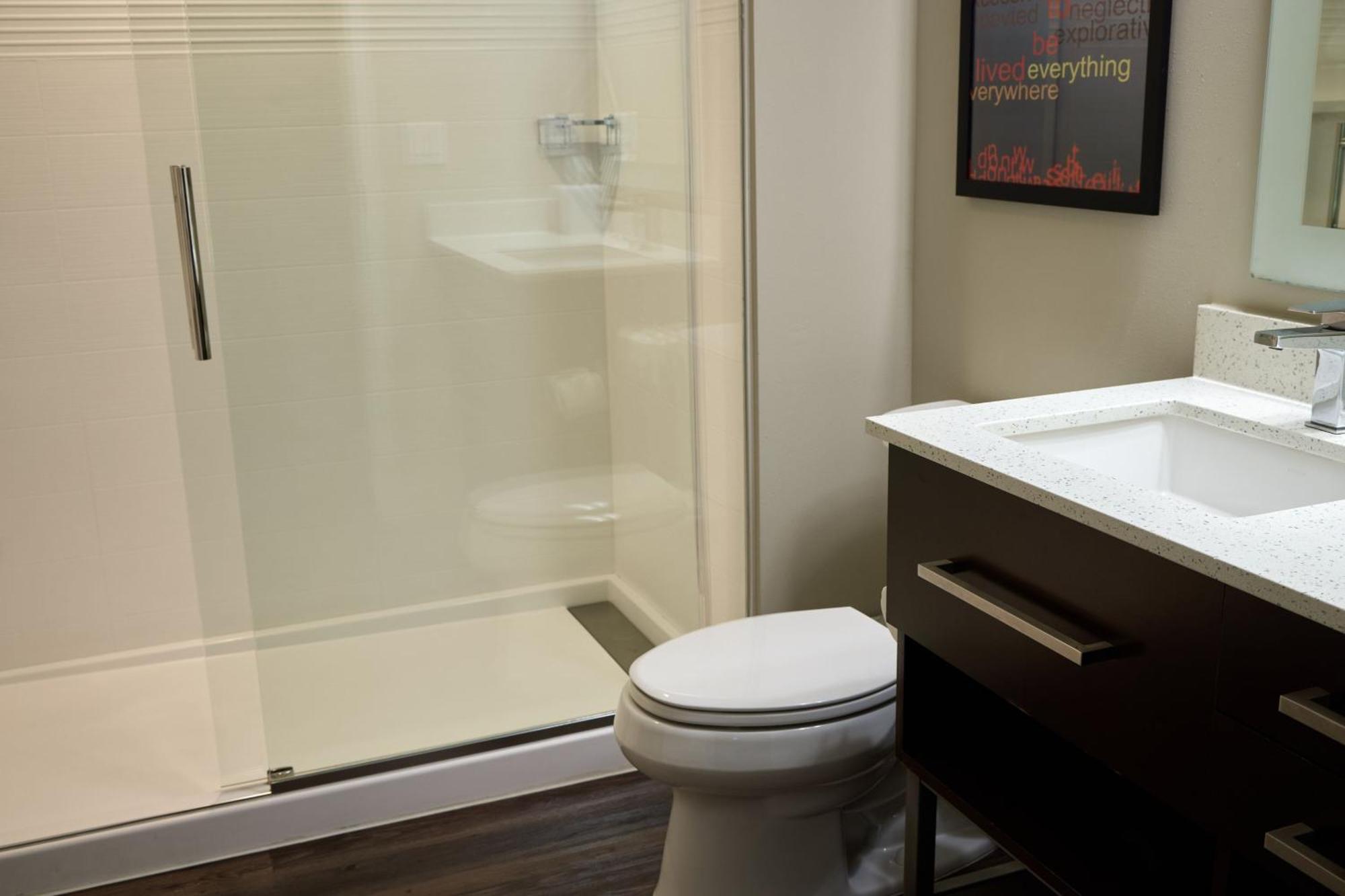 Towneplace Suites By Marriott Columbia West/Lexington West Columbia Zewnętrze zdjęcie