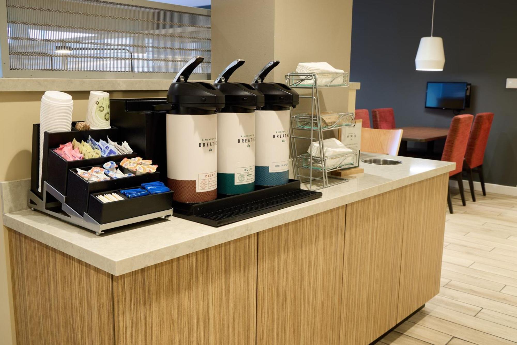 Towneplace Suites By Marriott Columbia West/Lexington West Columbia Zewnętrze zdjęcie